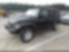 1J4BA3H13AL136475-2010-jeep-wrangler-unlimite-1