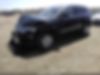 1C4RJFAG5CC315723-2012-jeep-grand-cherokee-1