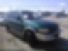 1FMRU176XWLB37347-1998-ford-expedition-0