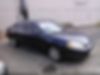 2G1WB5EK1B1224521-2011-chevrolet-impala