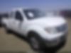 1N6AD0CU0BC404115-2011-nissan-frontier