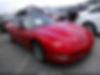 1G1YY22GXV5104306-1997-chevrolet-corvette-0