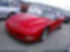 1G1YY22GXV5104306-1997-chevrolet-corvette-1