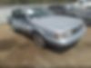 1G3AJ55M9T6411408-1996-oldsmobile-ciera-0