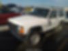 1J4FT27S3TL264606-1996-jeep-cherokee-1