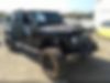 1C4BJWEG2JL842045-2018-jeep-wrangler-unlimite-0
