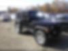 1J4FY19S4WP798851-1998-jeep-wrangler-tj-0