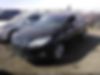 1FAHP3K21CL400804-2012-ford-focus-1