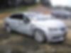 2G1125S33F9101544-2015-chevrolet-impala-0