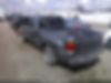 1FTYR14U9WPA81950-1998-ford-ranger-2