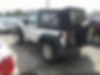 1J4FA24118L626568-2008-jeep-wrangler-2