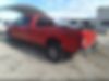 1FT7W2B62HEB92370-2017-ford-f250-2