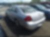 2G1WB5E32E1161295-2014-chevrolet-impala-limited-2