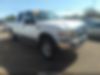 1FTSW2BR0AEB06404-2010-ford-f-250-0