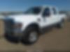 1FTSW2BR0AEB06404-2010-ford-f-250-1