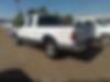 1FTSW2BR0AEB06404-2010-ford-f-250-2