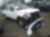 1N6AD07W28C400412-2008-nissan-frontier-0
