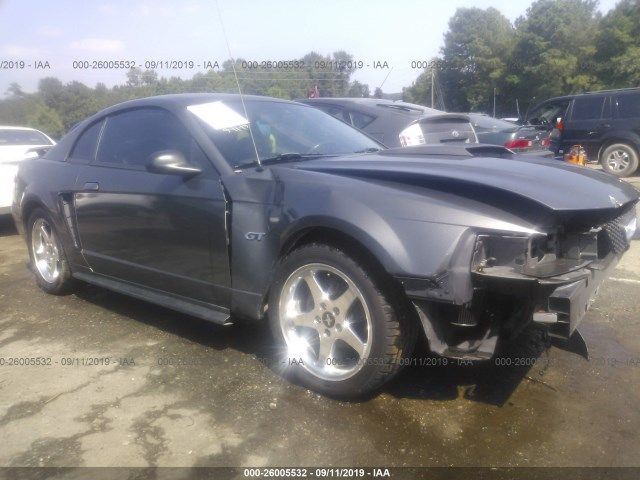 1FAFP42X33F443208-2003-ford-mustang-0