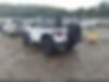1C4GJXAG5KW583584-2019-jeep-wrangler-2