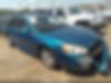 2G1WA5EK0A1158125-2010-chevrolet-impala-0