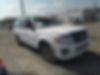 1FMJU1HT9FEF07242-2015-ford-expedition-0