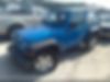 1C4AJWAG2FL608299-2015-jeep-wrangler-1