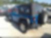 1C4AJWAG2FL608299-2015-jeep-wrangler-2