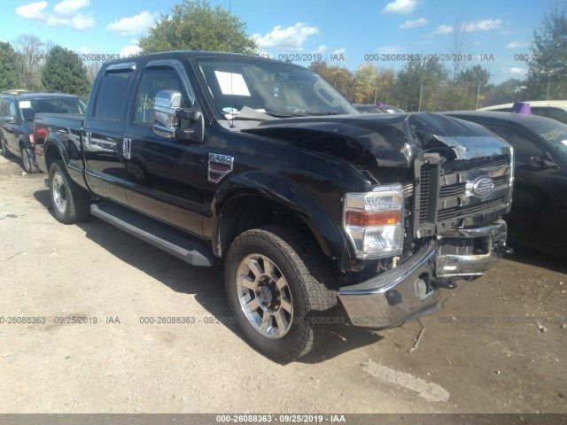1FTSW21R08EA23146-2008-ford-f250-0