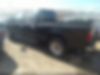 1FTSW21R08EA23146-2008-ford-f250-2