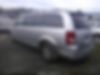2A4RR5D11AR189160-2010-chrysler-town-and-country-2