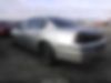 2G1WF52E359387020-2005-chevrolet-impala-2