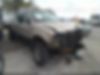 1FTNX21F0XED49236-1999-ford-f250-0