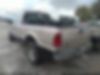 1FTNX21F0XED49236-1999-ford-f250-2
