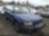 JF1SG63683H736218-2003-subaru-forester-0