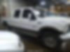 1FTSW21P86ED38188-2006-ford-f250-0