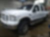 1FTSW21P86ED38188-2006-ford-f250-1