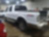 1FTSW21P86ED38188-2006-ford-f250-2
