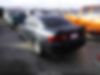 JH4CL96855C031979-2005-acura-tsx-2