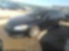 2G1WG5EK8B1233007-2011-chevrolet-impala-1