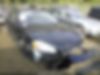 2G1WD5E30C1308821-2012-chevrolet-impala-0