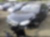 2G1WD5E30C1308821-2012-chevrolet-impala-1