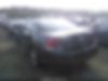 2G1WD5E30C1308821-2012-chevrolet-impala-2