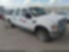 1FTSW21599EA53714-2009-ford-f250-0