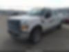 1FTSW21599EA53714-2009-ford-f250-1
