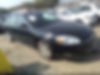 2G1WB5EK5B1225915-2011-chevrolet-impala-0
