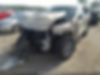 1C4RJFBG1EC339972-2014-jeep-grand-cherokee-1