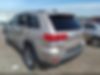 1C4RJFBG1EC339972-2014-jeep-grand-cherokee-2