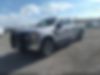 1FT8W3BT9HEC54069-2017-ford-f350-1
