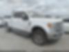1FT7W2BT8HEE62630-2017-ford-f250-0