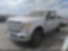 1FT7W2BT8HEE62630-2017-ford-f250-1